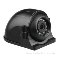 Vehicle Hd Side View Camera